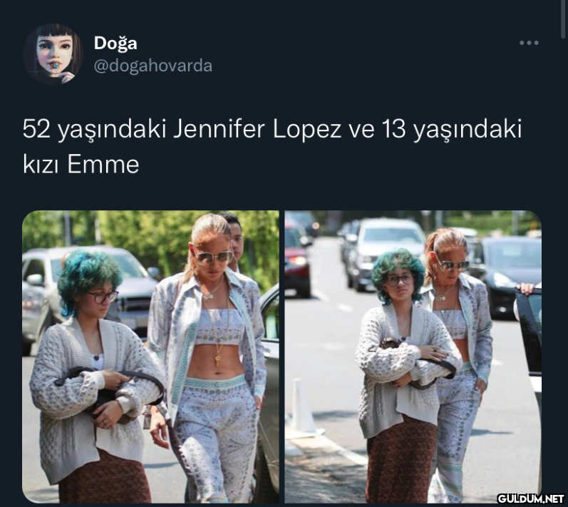 Doğa @dogahovarda 52...