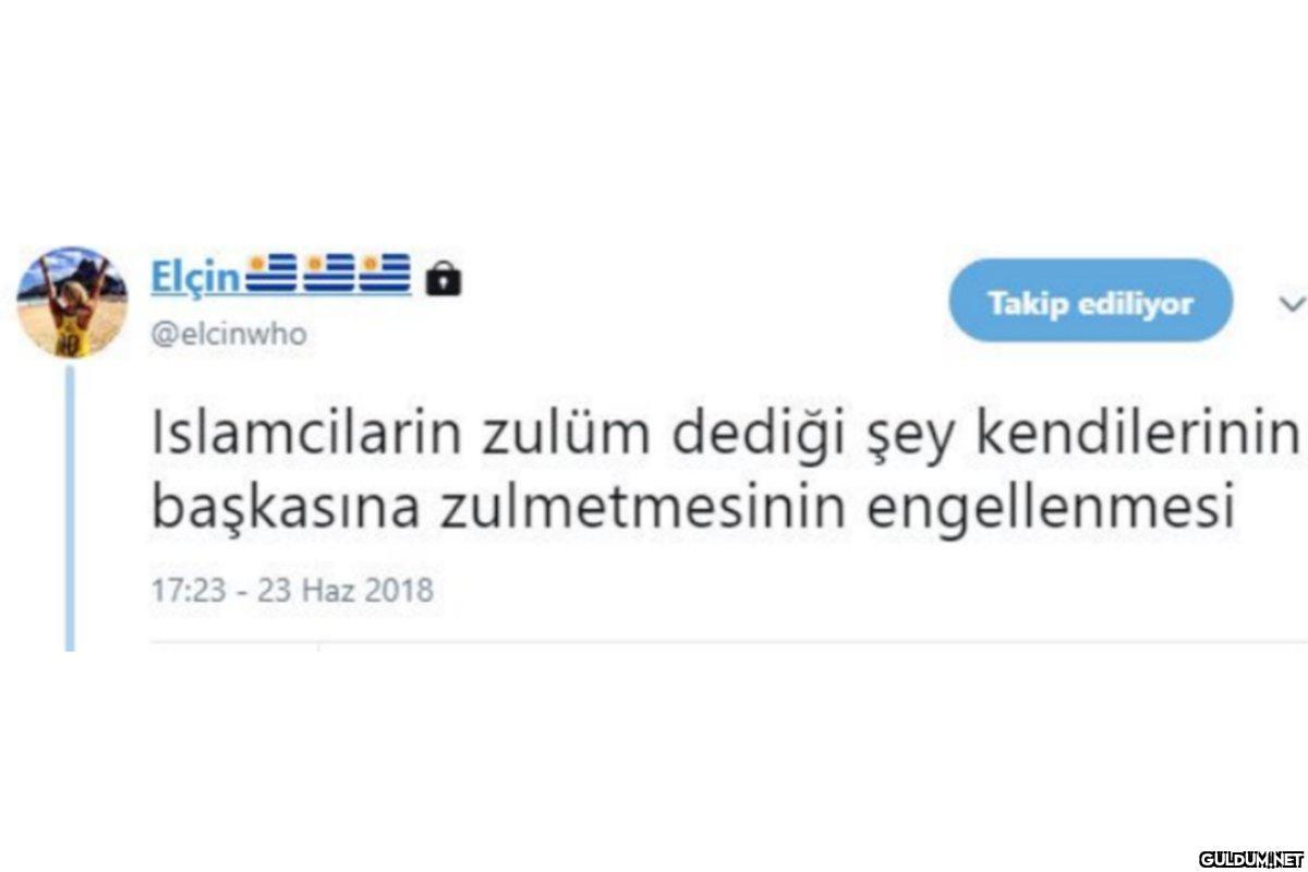 Elçin @elcinwho Takip...
