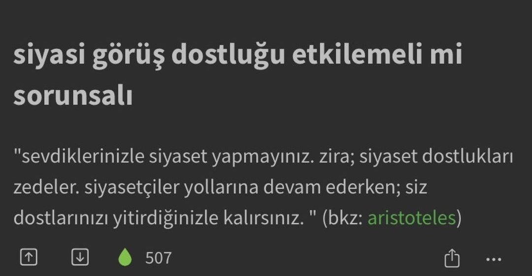? https://t.co/tE3kJakvvs ...
