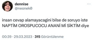 https://t.co/0M99nbzSfh  ...