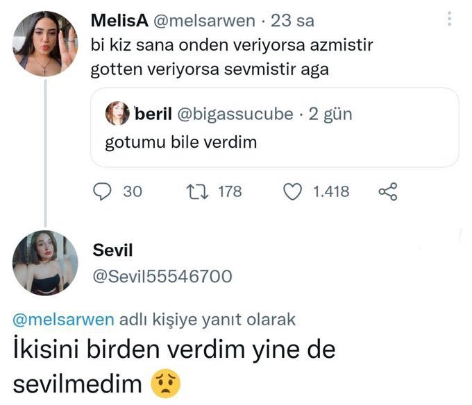 sad story...