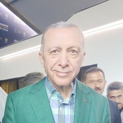 ADAM   Kaynak