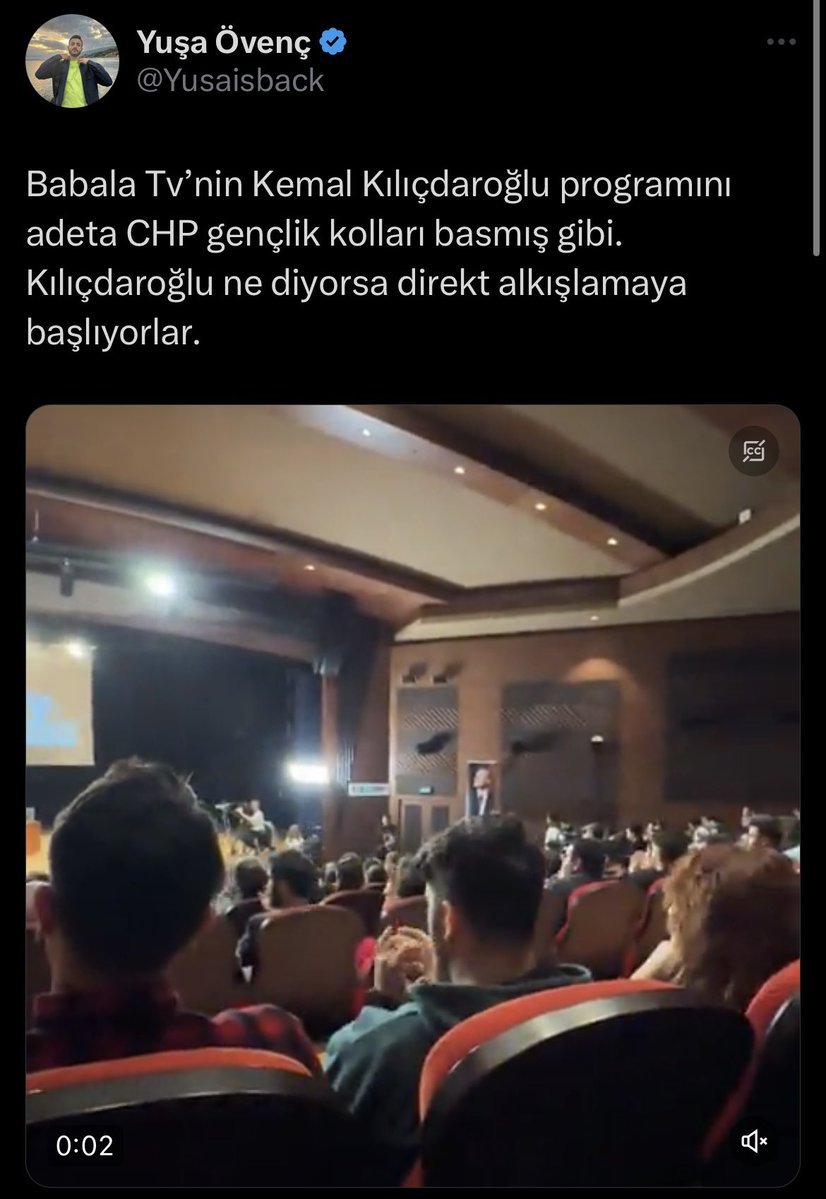 gerçek özgürlük...