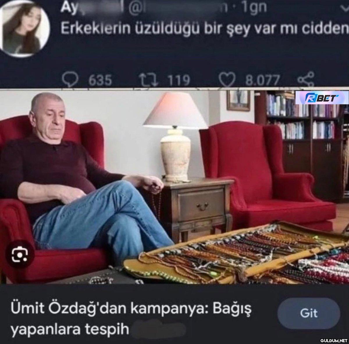 Q Ay m. 1gn Erkeklerin...