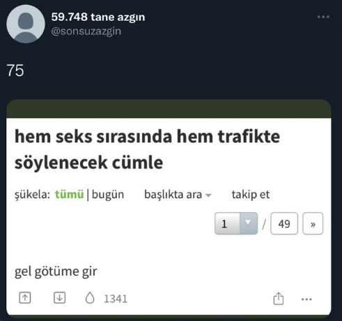 https://t.co/oRxuGVxmpo  ...