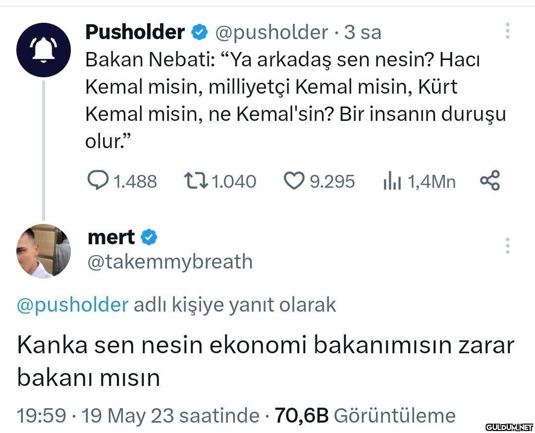 Pusholder @pusholder 3 sa...