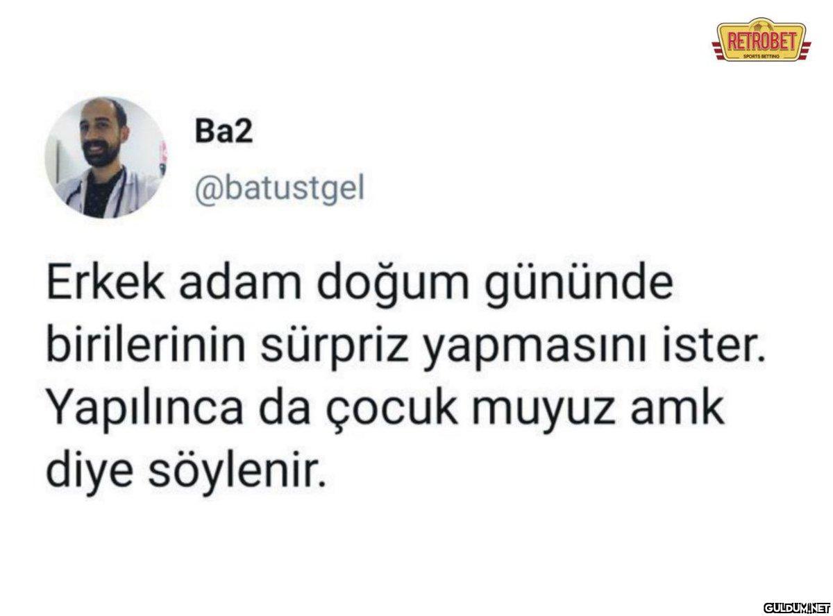 https://t.co/iUtzX3l2qy  ...