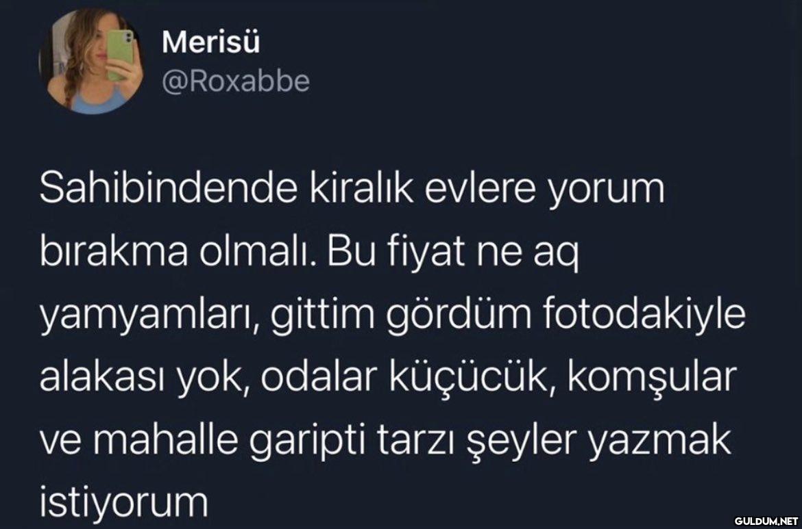 Merisü @Roxabbe...