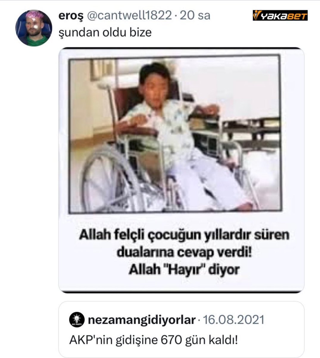 :( https://t.co/77qsNFtdyC...