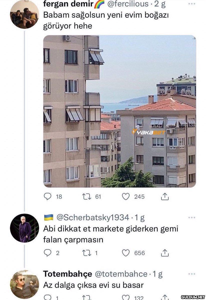https://t.co/jqhw02sVyU  ...