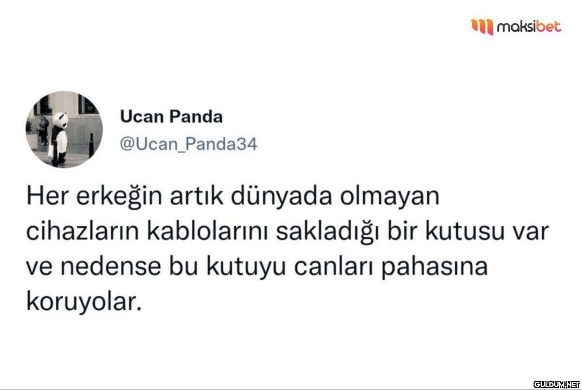 Ucan Panda @Ucan_Panda34...