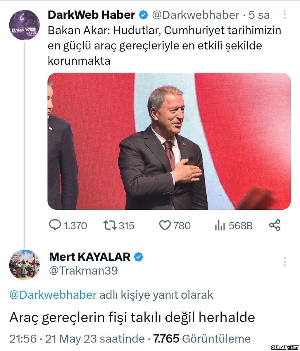 DARK WEB HABER M DarkWeb...