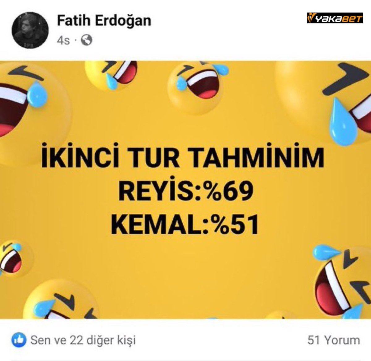 Fatih Erdoğan 4s чакавет...