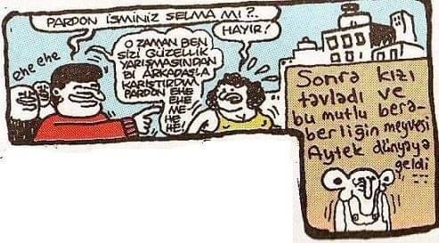 Aşkımızın Meyvesi Aytek ♥️...