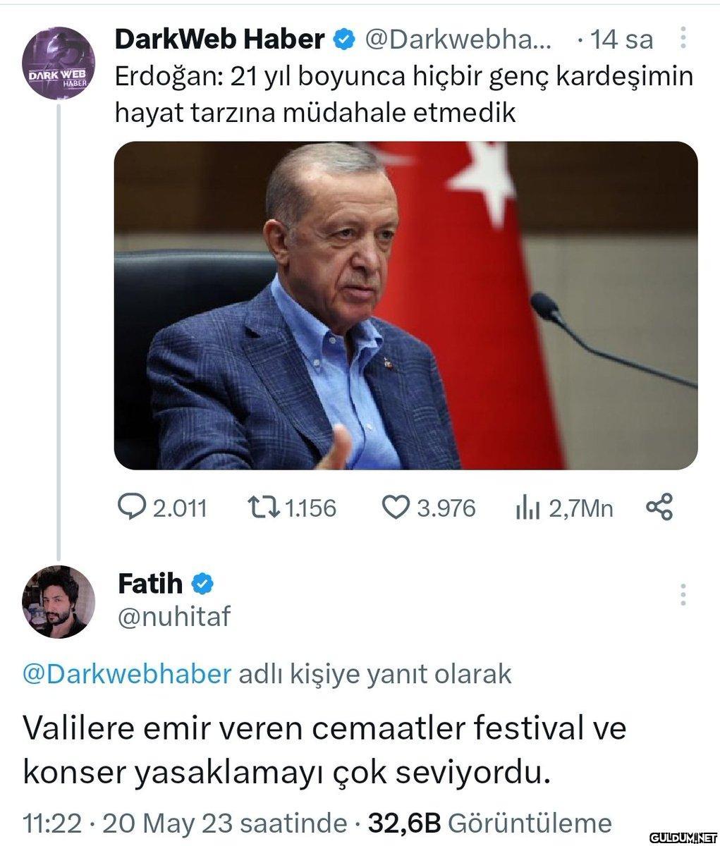 DARK WEB 77 HABER DarkWeb...
