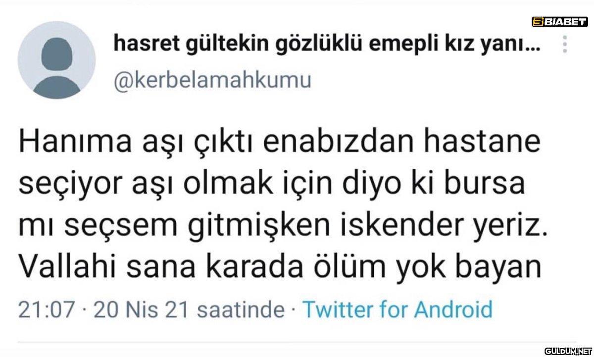 BBIABET hasret gültekin...