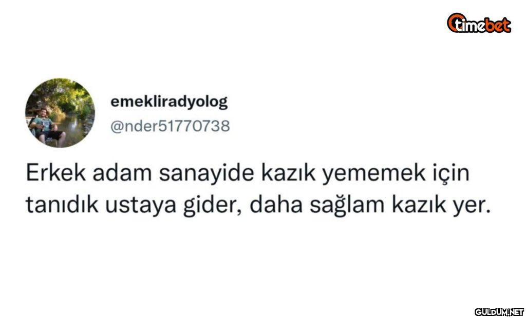 https://t.co/C3nzrSbuM5  ...
