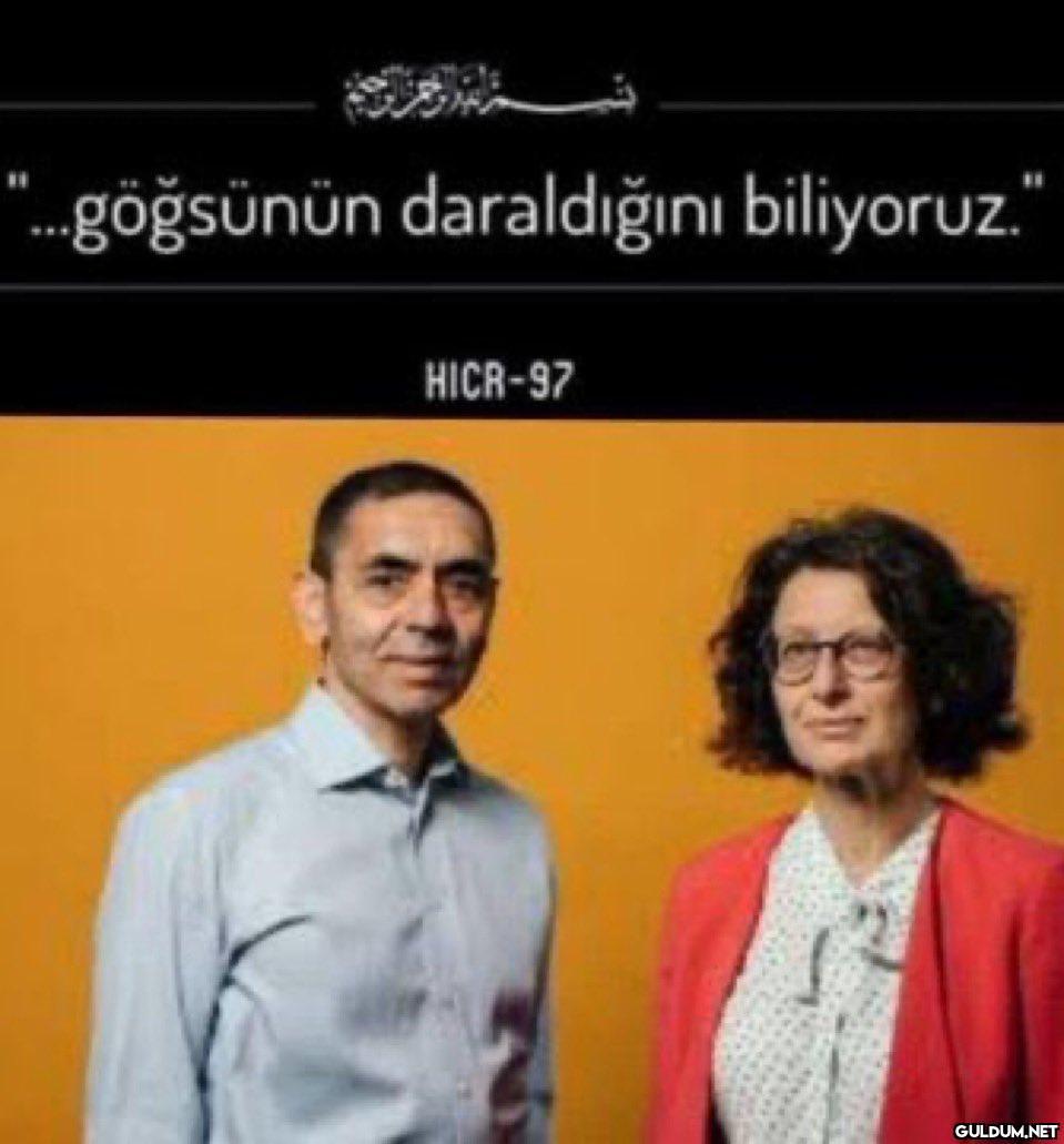 "...göğsünün daraldığını...