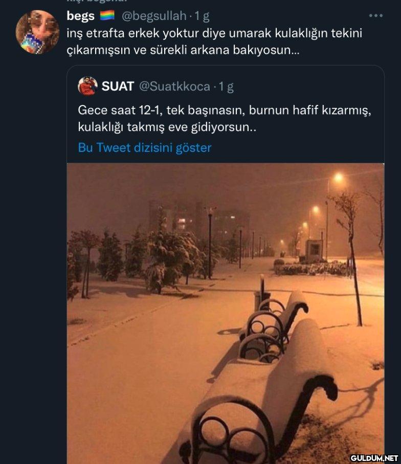begs @begsullah. 1 g inş...