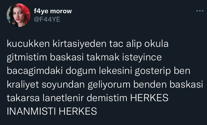 askdgasdgladidg...