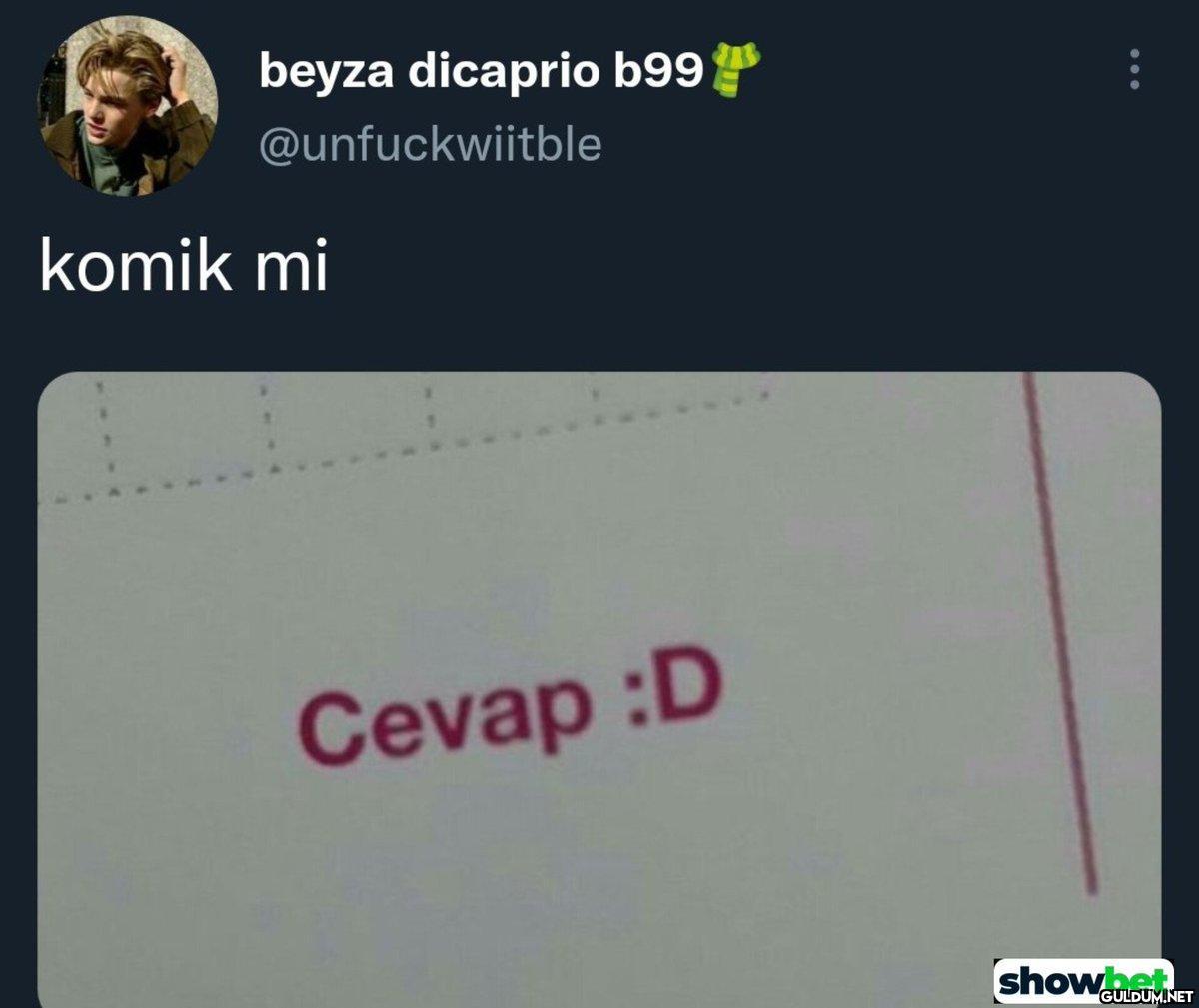 ???...