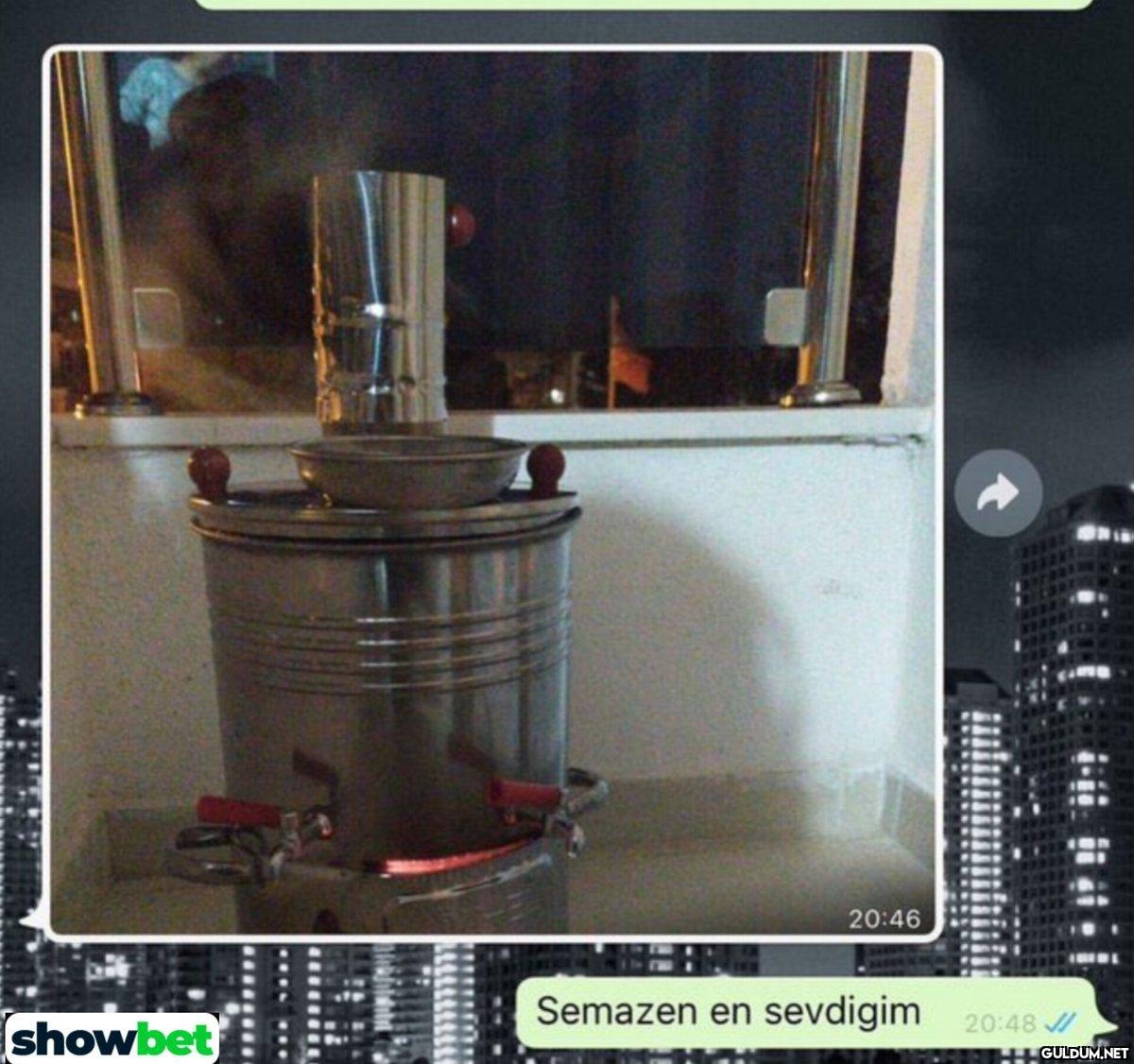 hJzjkxkxkxkkxkxkz...