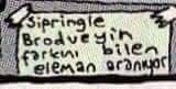 Müracaatlar Orhan TV’ye.....