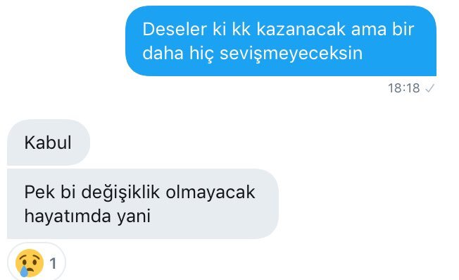 😶 https://t.co/Vohs6YicKT ...