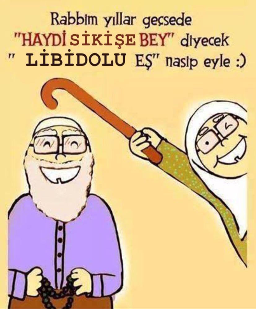 Rabbim yıllar geçsede...