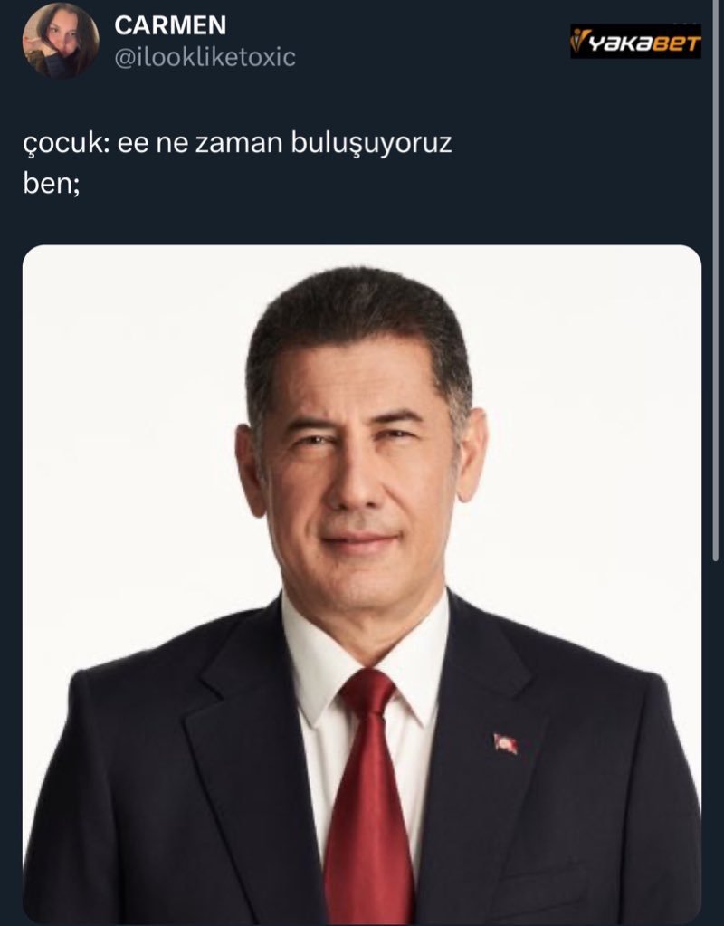 https://t.co/rFFYuZkkGc  ...