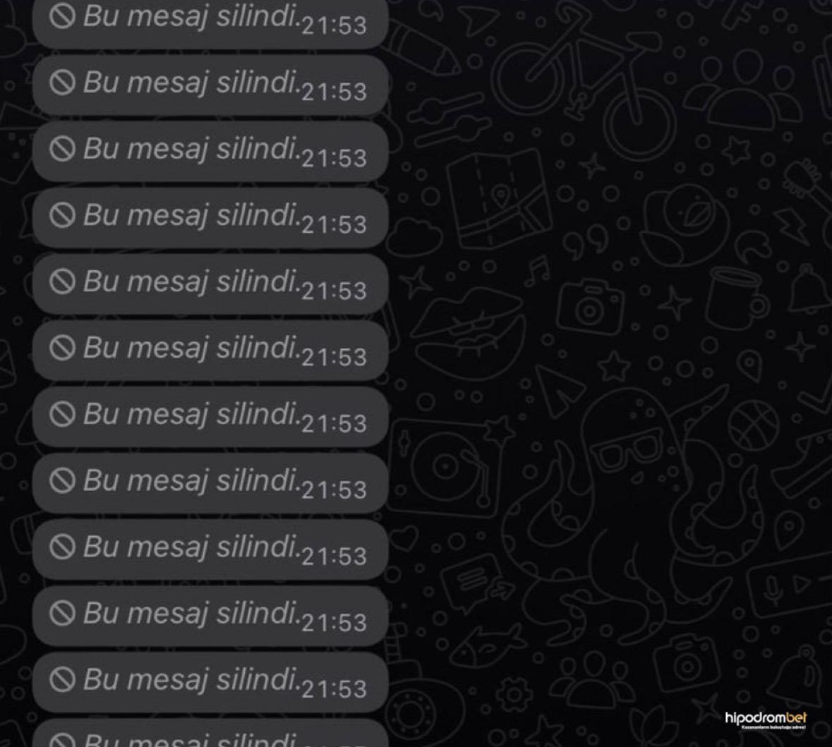 Bu hangi burç?...
