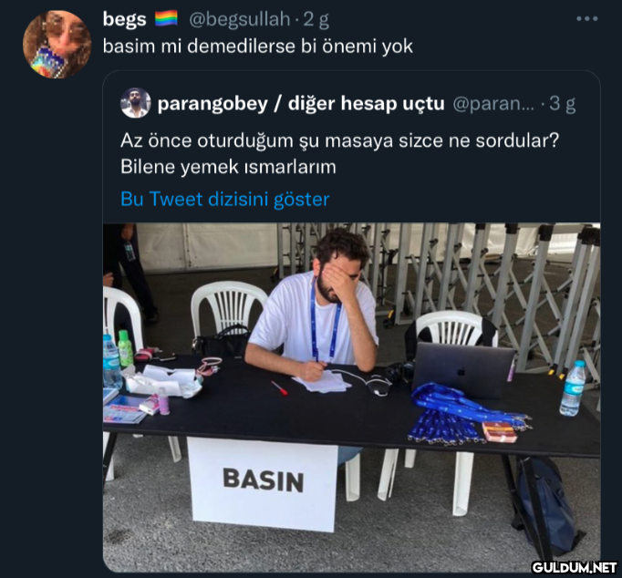 begs @begsullah.2 g basim...