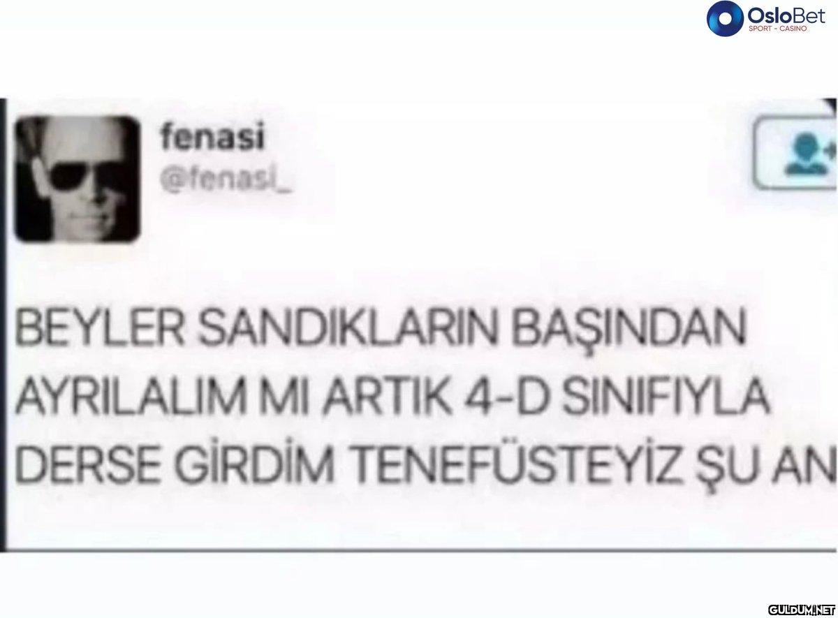 fenasi @fenasi OsloBet...