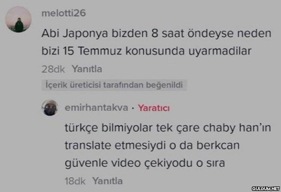 melotti26 Abi Japonya...
