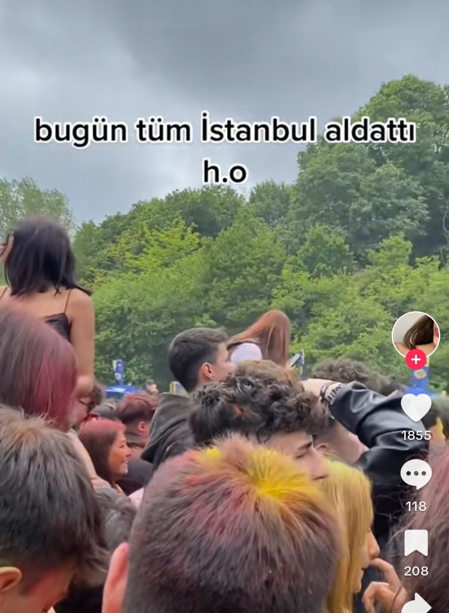 aids partisi...