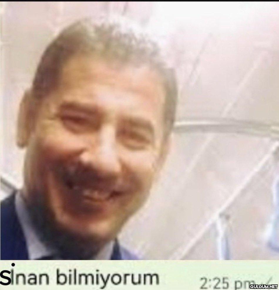 https://t.co/IBUI3SHx8l  ...