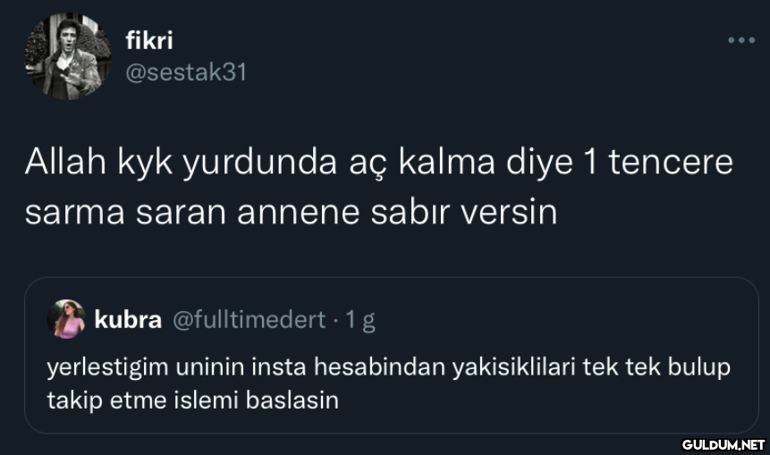 fikri @sestak31 Allah kyk...