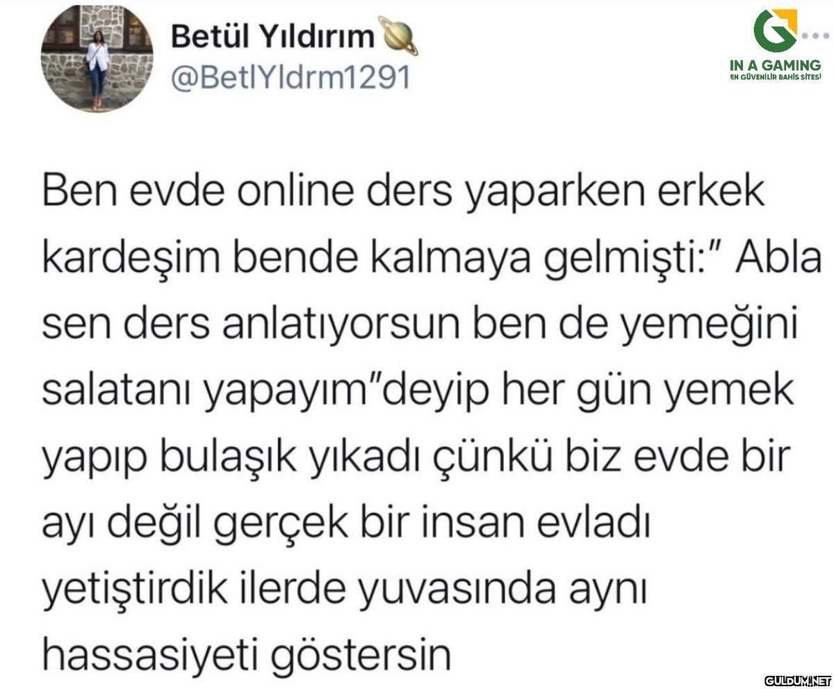 https://t.co/lAjYuhygIl  ...