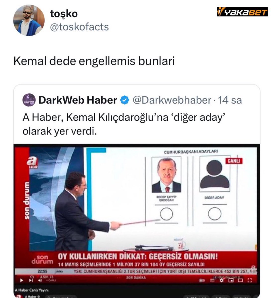 Ahshshsjshahsja...