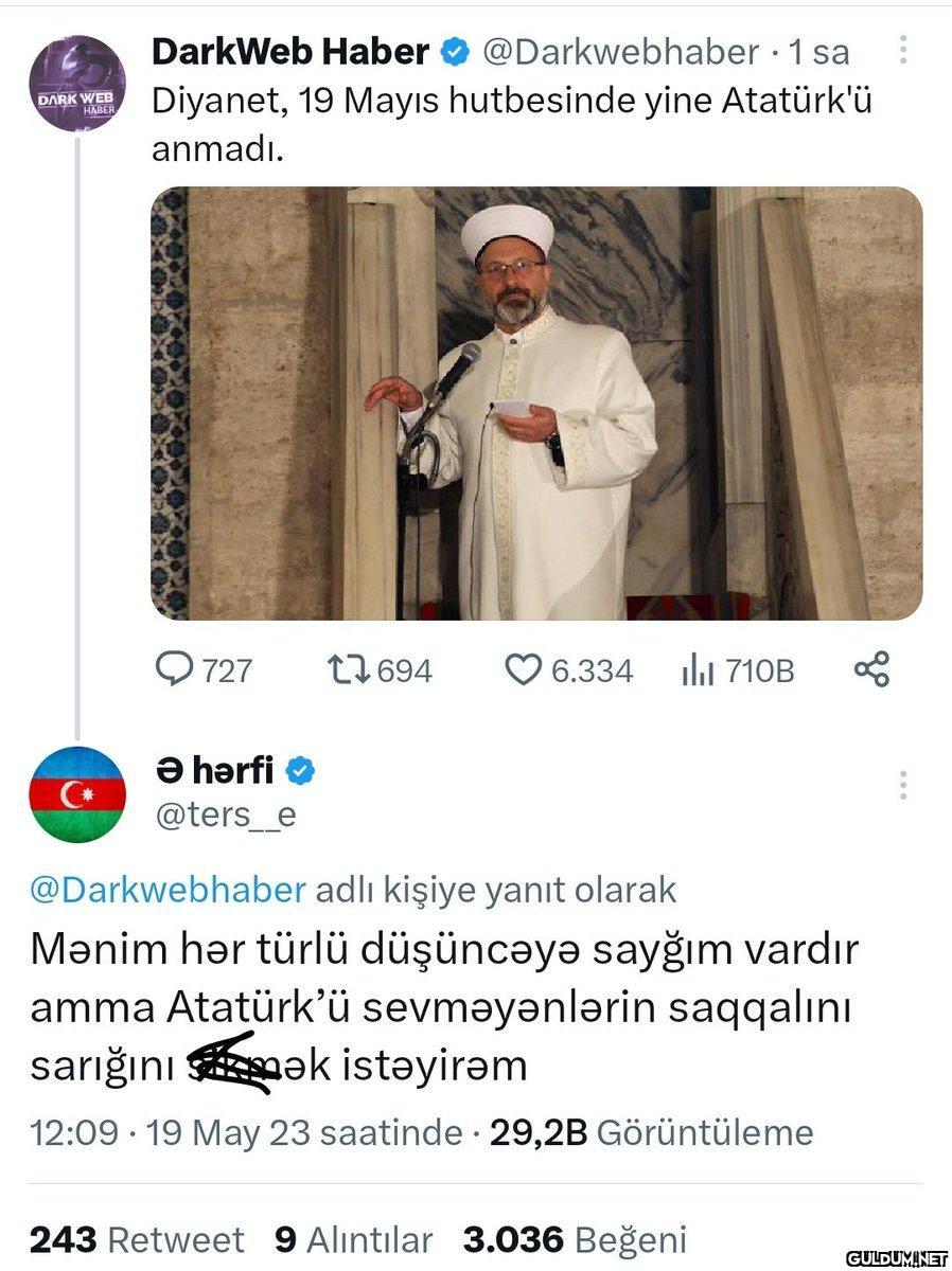 DARK WEB HABER DarkWeb...