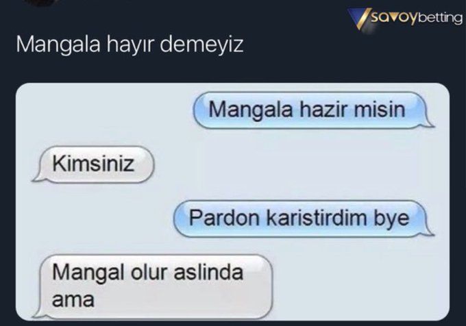 https://t.co/VtM7y9Zsff  ...