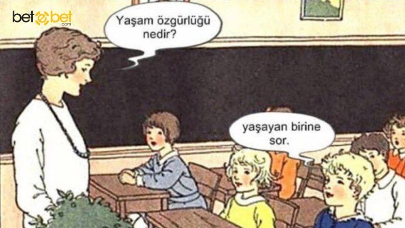 https://t.co/lR1yG7qCYS  ...