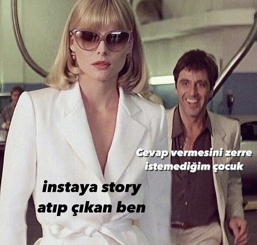 https://t.co/Sb1teChxYI  ...