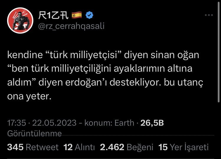 https://t.co/9KgMJgSvdQ  ...