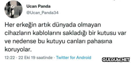 Ucan Panda @Ucan_Panda34...
