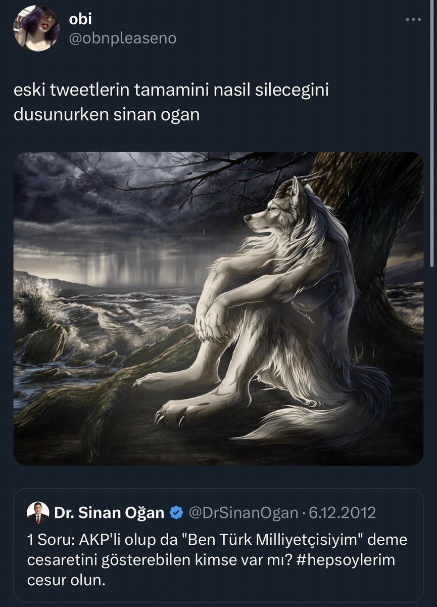 https://t.co/Y8vgqumf2l  ...