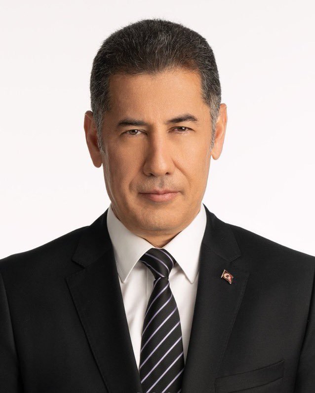 Domuz bağına okey hacı...