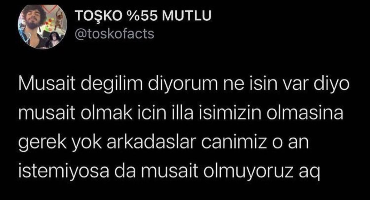 https://t.co/Mf35ly3f8m  ...