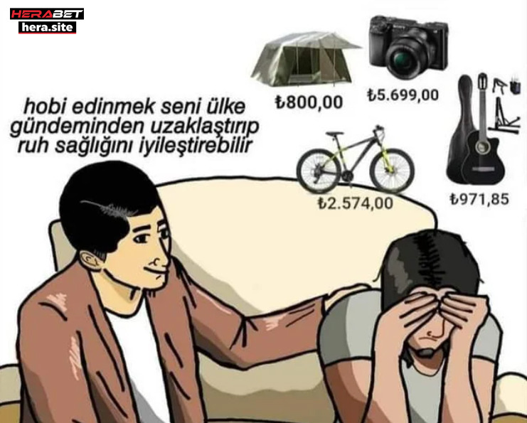 HERABET hera.site hobi...