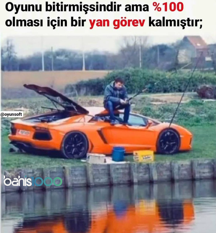 https://t.co/9igrMusXWY  ...